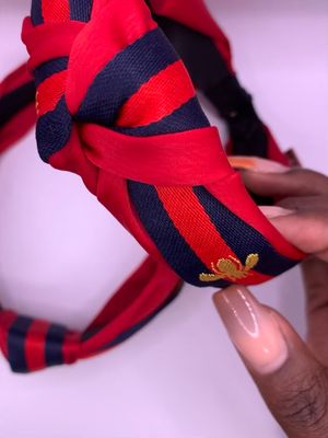 Headband