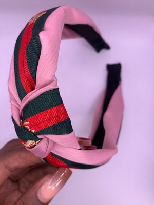 Headband