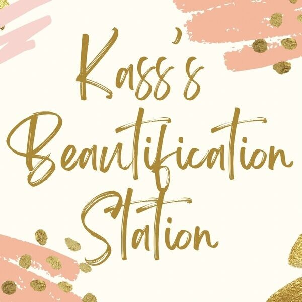 Kass’s Beautification Station
