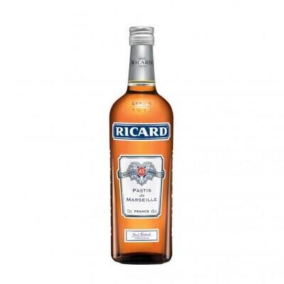 Ricard 75 Cl