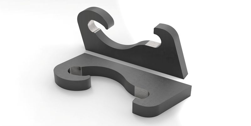 MECALAC CONNECT