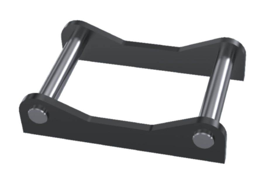 STEELWRIST S40