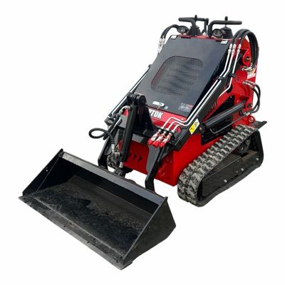 MINI CHARGEUR NEUF