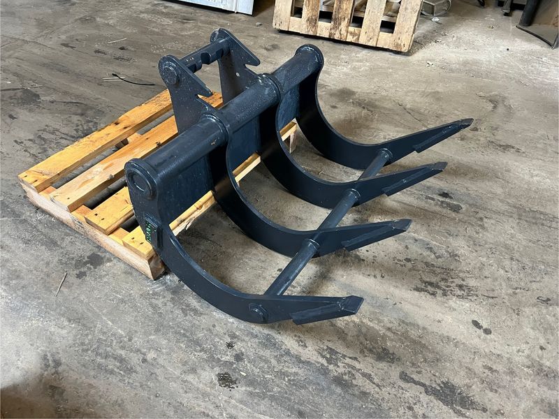 Godet Fleco 800 mm Pelle 2T à 3T5