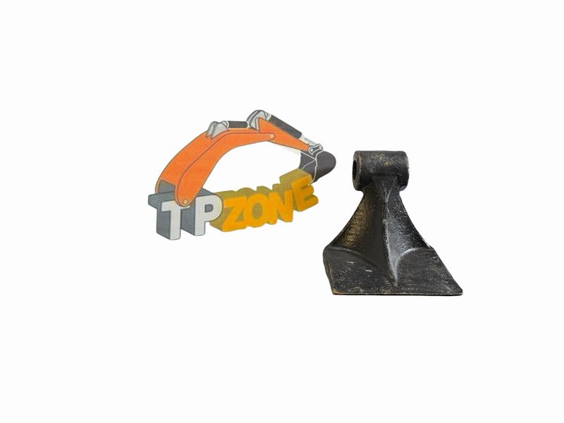 Marteau pour broyeur HSM1000P/HSM1200P