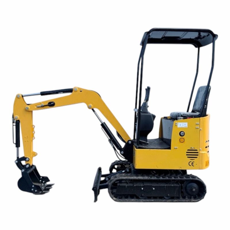 Minipelle neuve - 1T070