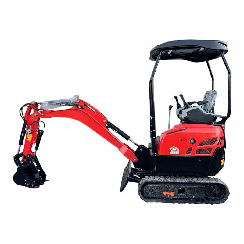 Minipelle neuve - 1T500