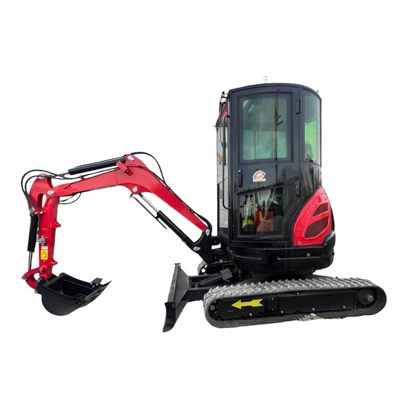 Minipelle neuve - 2T500