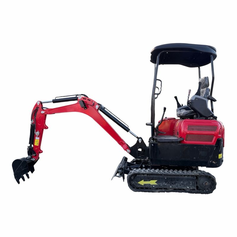 Minipelle neuve - 2T000