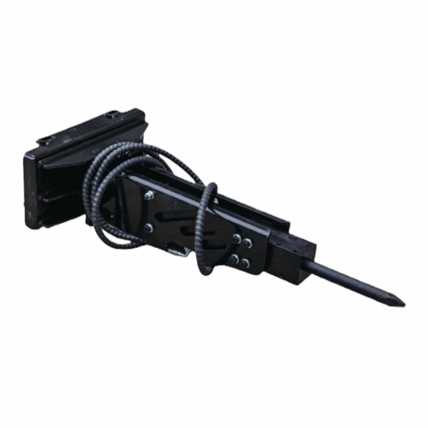 Brise roche hydraulique