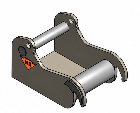 Blanchard 285