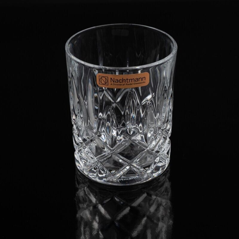 Nachtmann Whisky Tumbler
