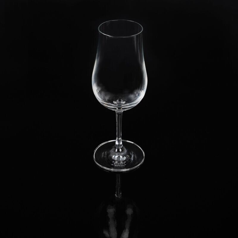 Nosing-Glas Schott ZWIESEL