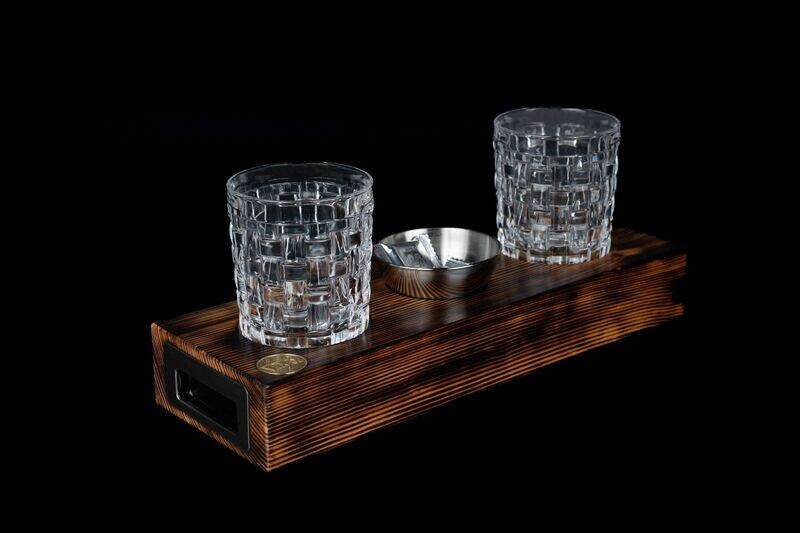 Whisky,-RumBoard