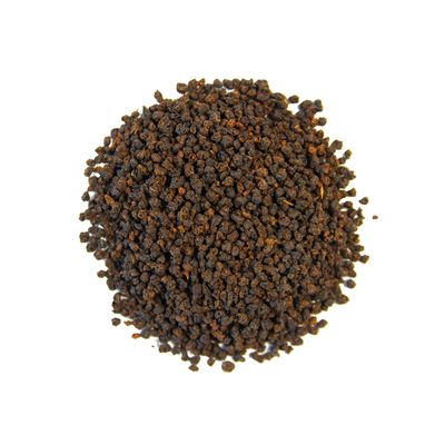 Assam Organic Black Tea