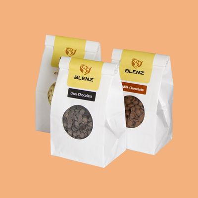 Chocolate Lover&#39;s Bundle