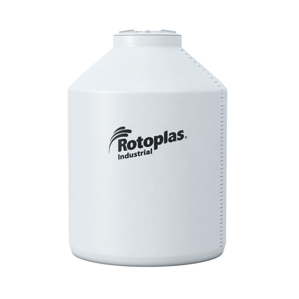 Tanque Vitivinicola 1100 L