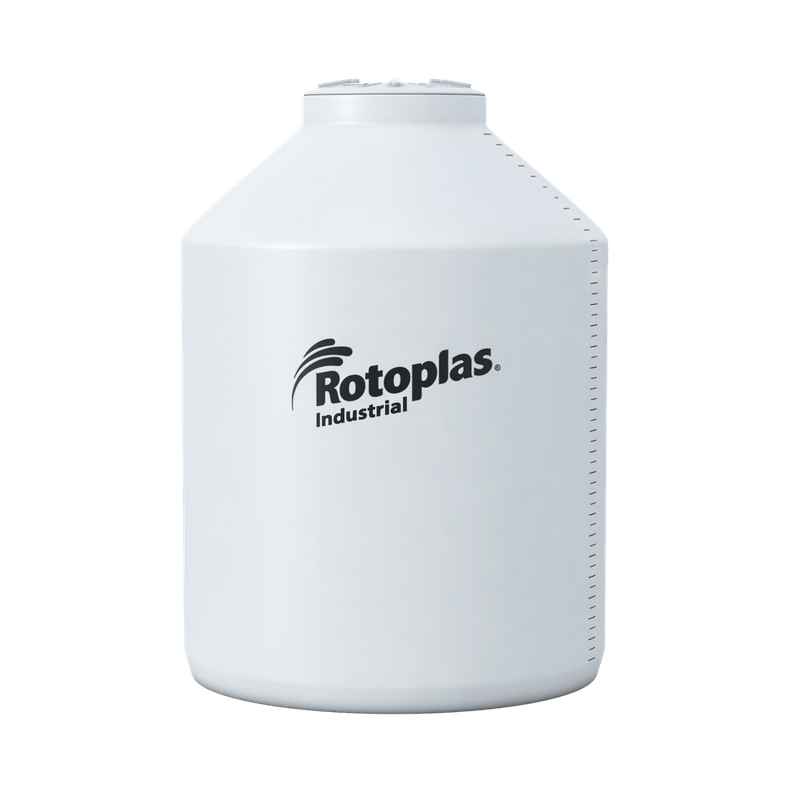 Tanque Vitivinicola 1100 L