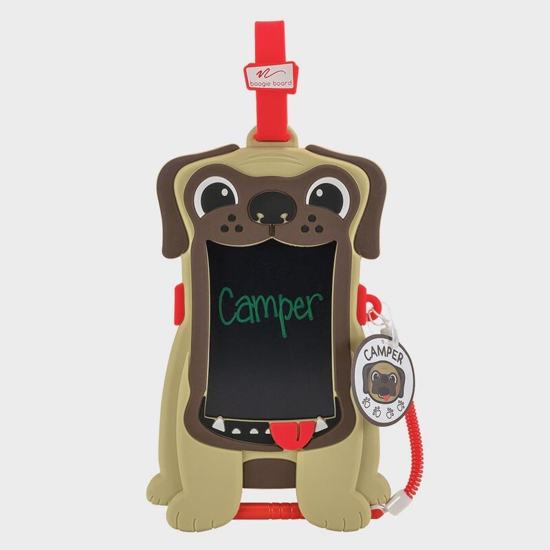Boogie Board Sketch Pals (Puppy)