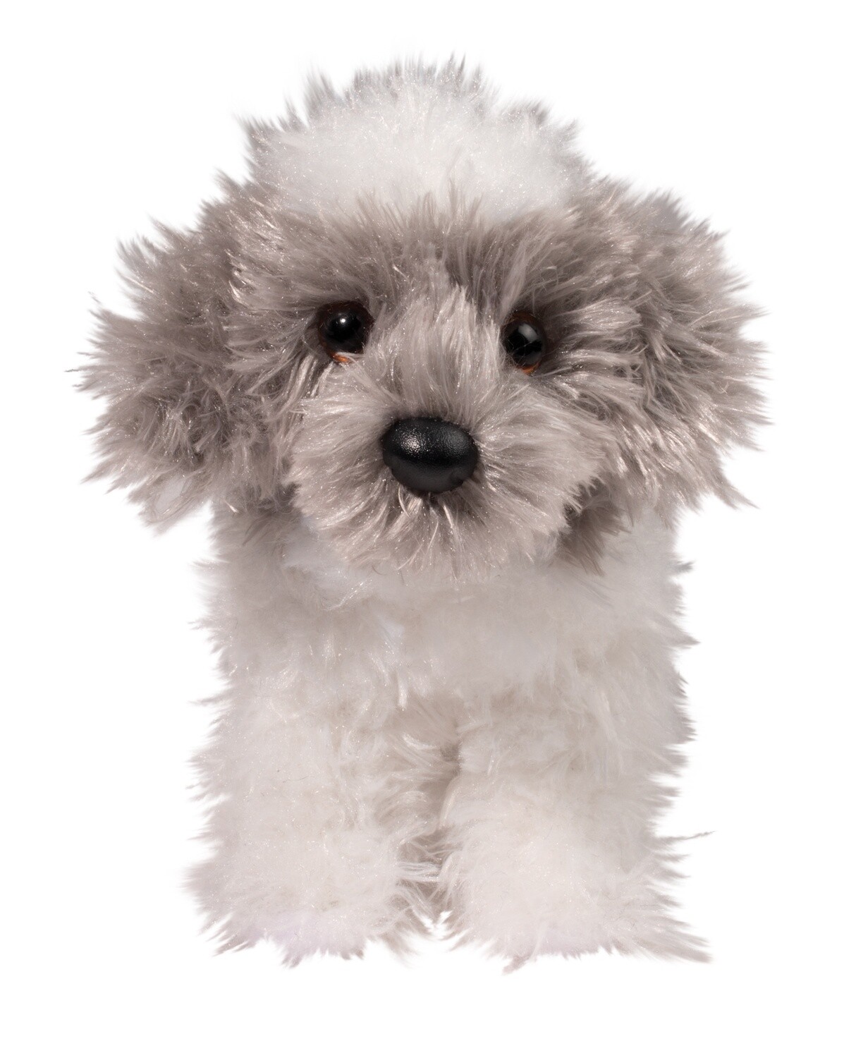 Douglas 8&quot; Sheepdog (Abrie)