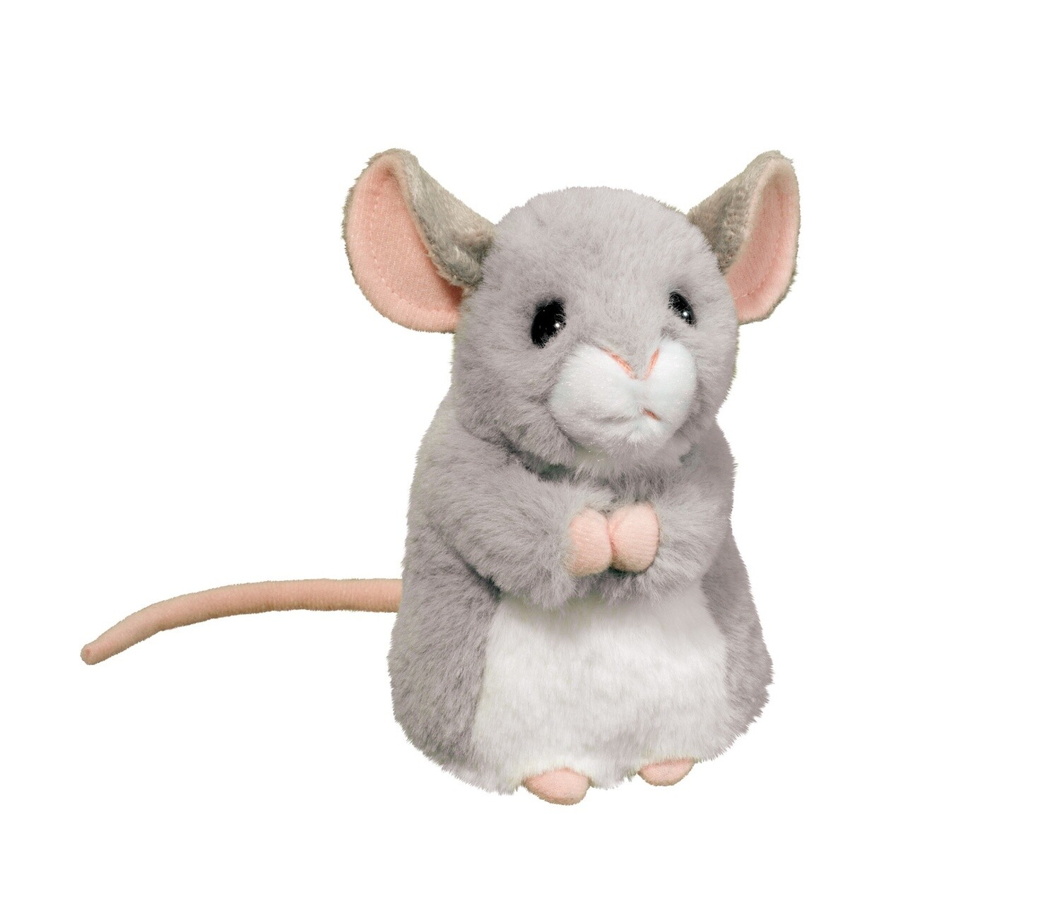 Douglas 5&quot; Mouse (Monty)