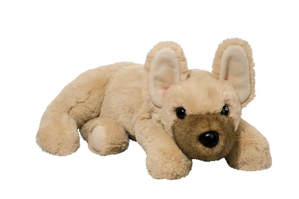 Douglas 14&quot; French Bulldog (Pierre)