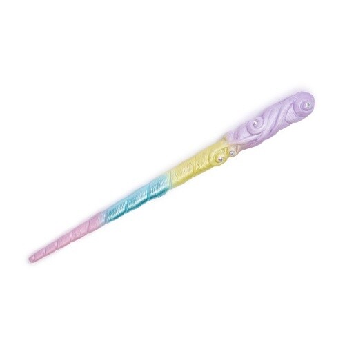 Great Pretenders Magical Unicorn Wand