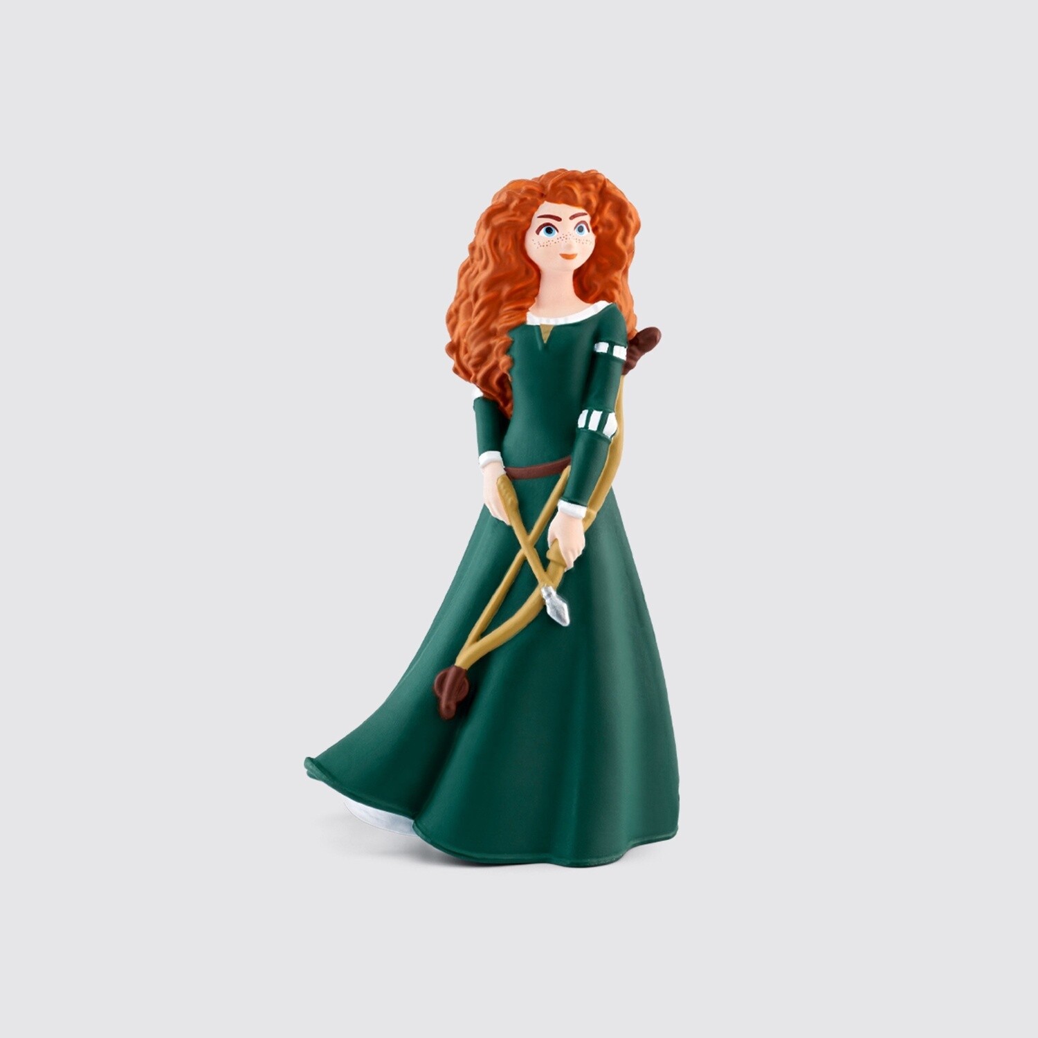 Tonies - Disney Brave