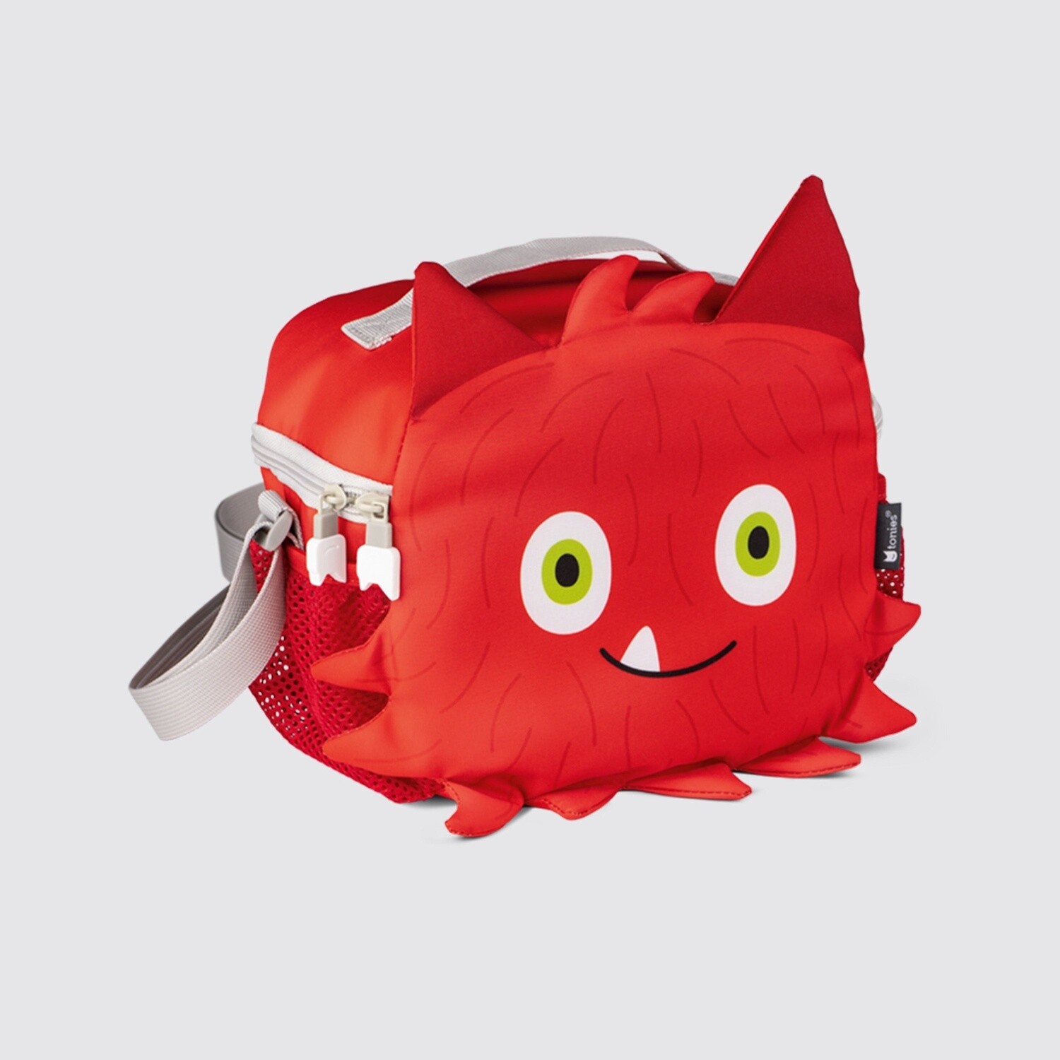 Tonies - Character Bag (Monster)