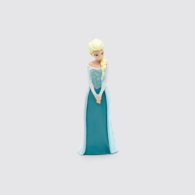 Tonies - Disney Frozen (Elsa)