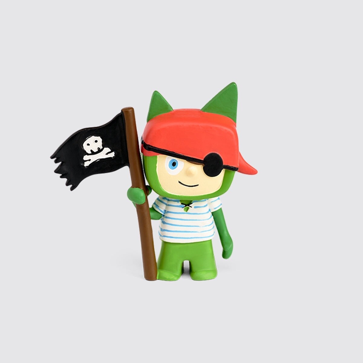 Tonies - Creative-Tonie Pirate