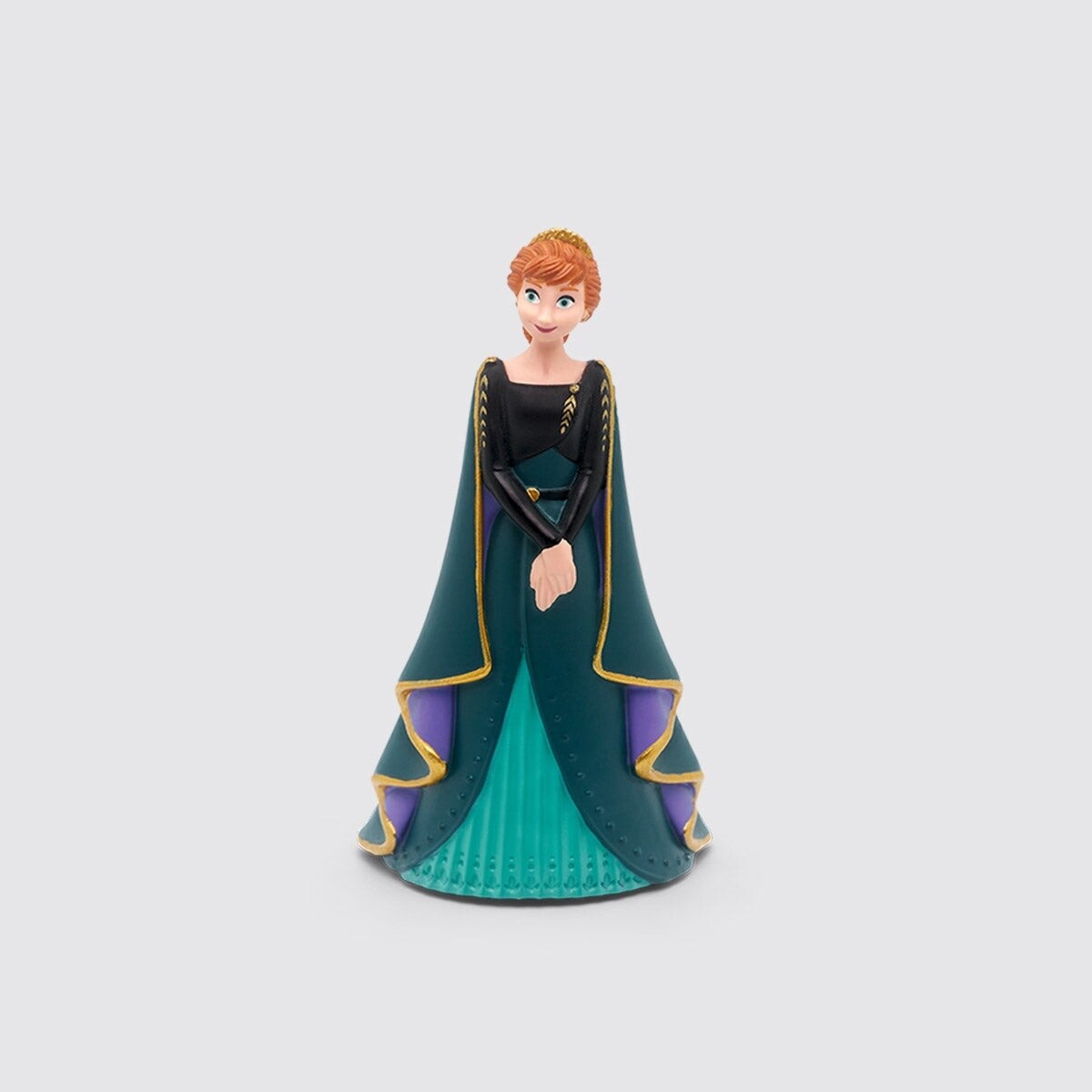 Tonies - Disney Frozen 2 (Anna)