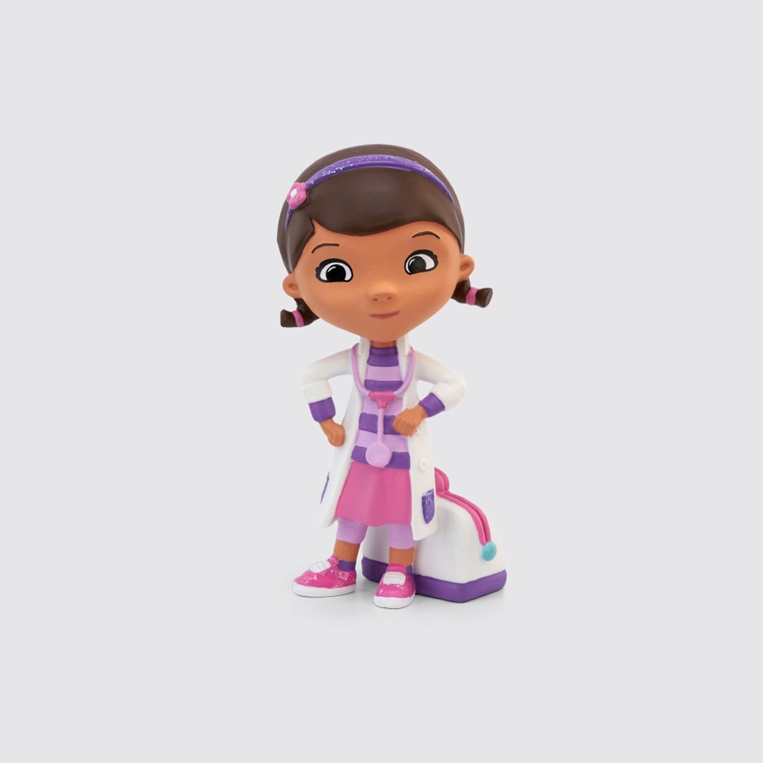 Tonies - Disney Junior Doc McStuffins