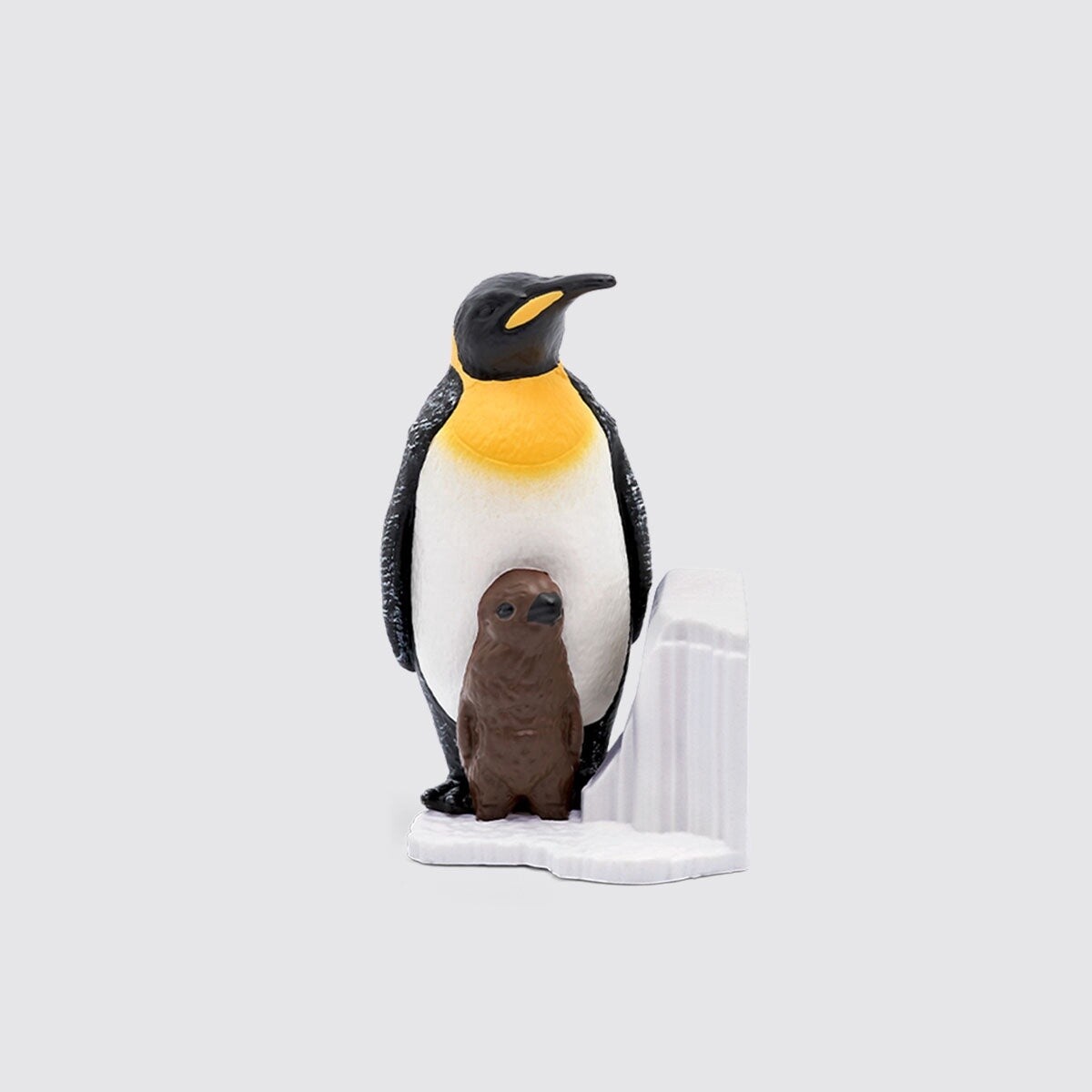 Tonies - National Geographic Penguin
