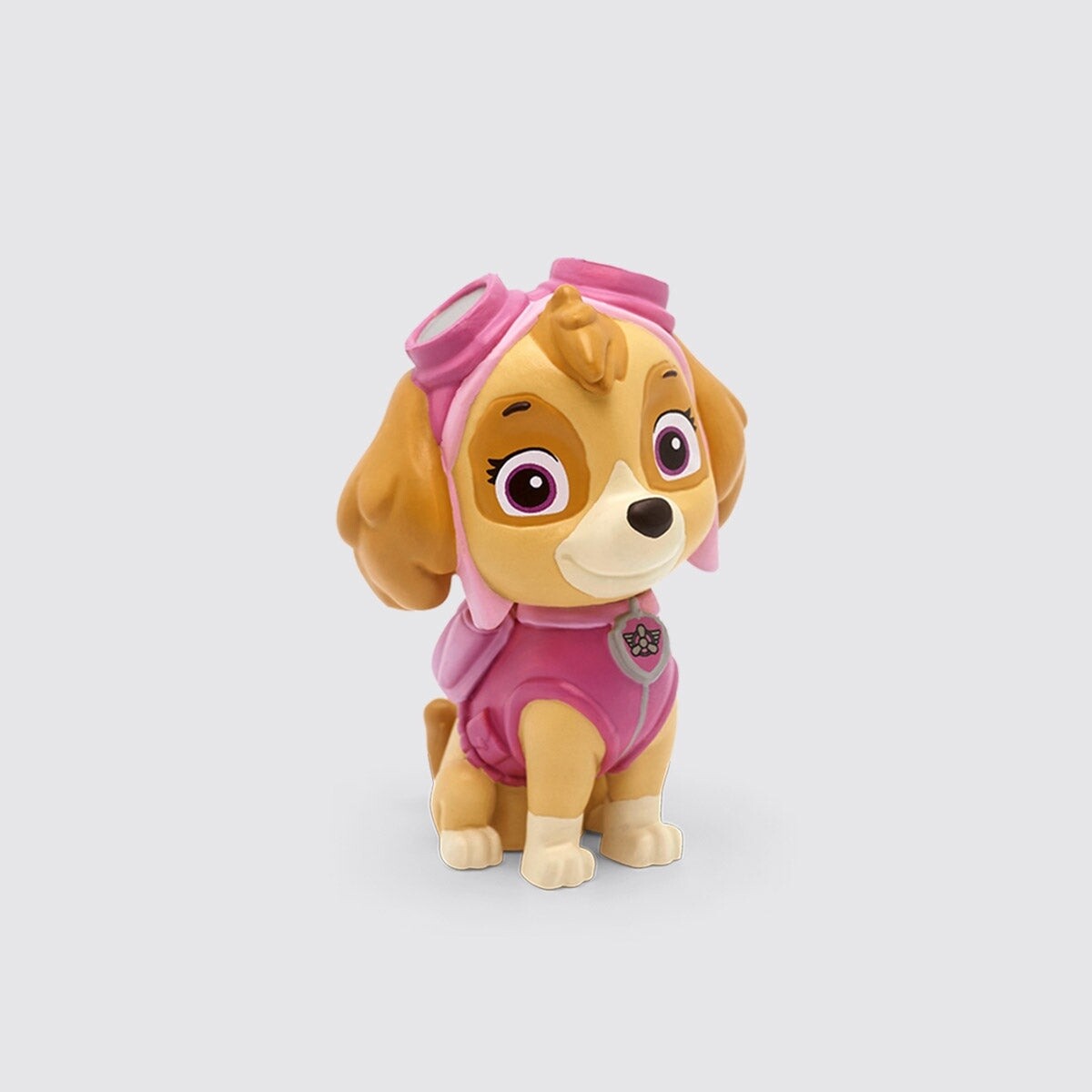 Tonies - Paw Patrol (Skye)