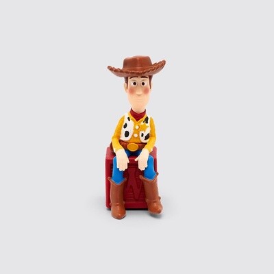 Tonies - Disney Toy Story (Woody)