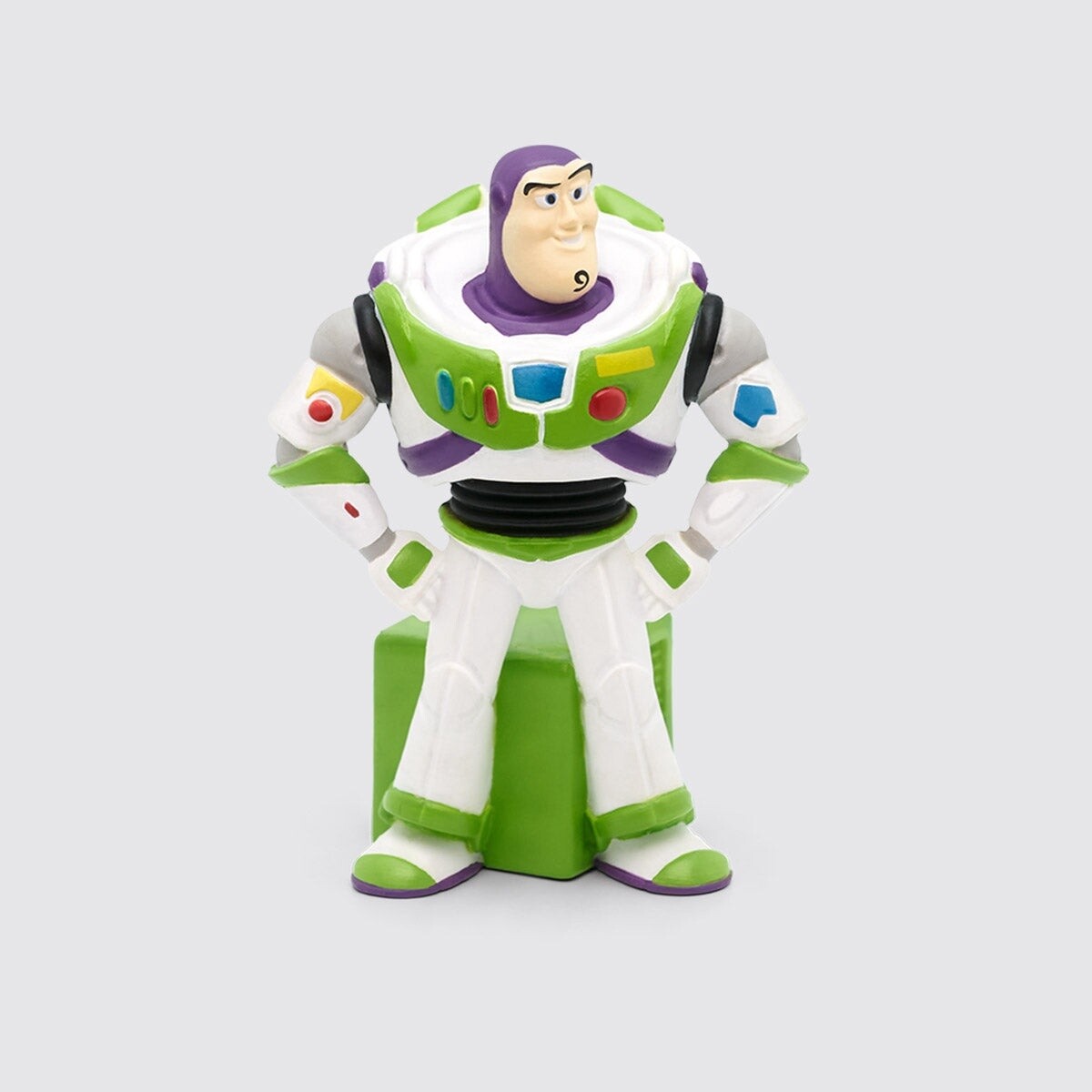 Tonies - Disney Toy Story 2 (Buzz Lightyear)