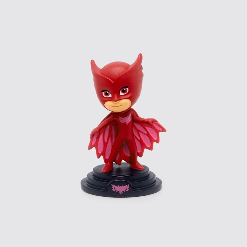 Tonies - PJ Masks (Owlette)