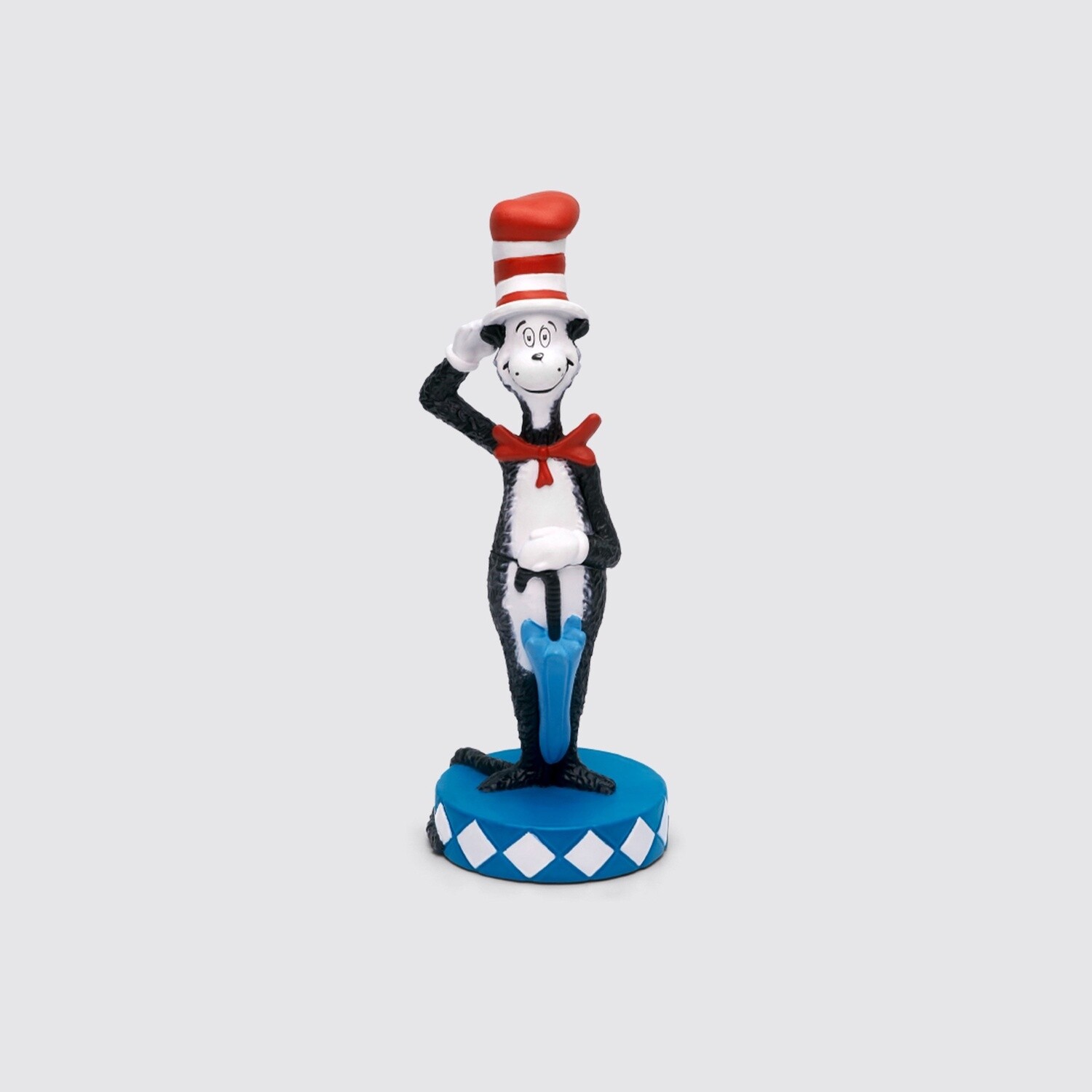 Tonies - The Cat in the Hat
