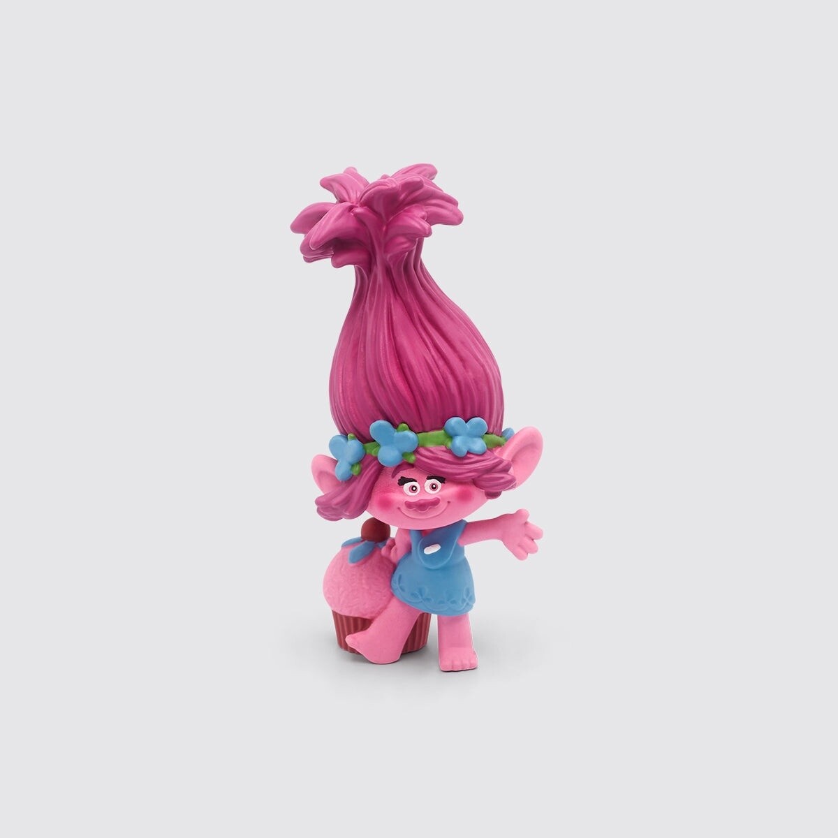 Tonies - Trolls (Poppy)