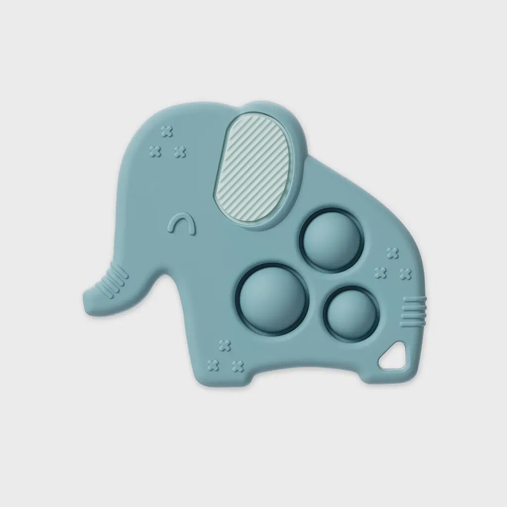 Itzy Ritzy Itzy Pop (Elephant)