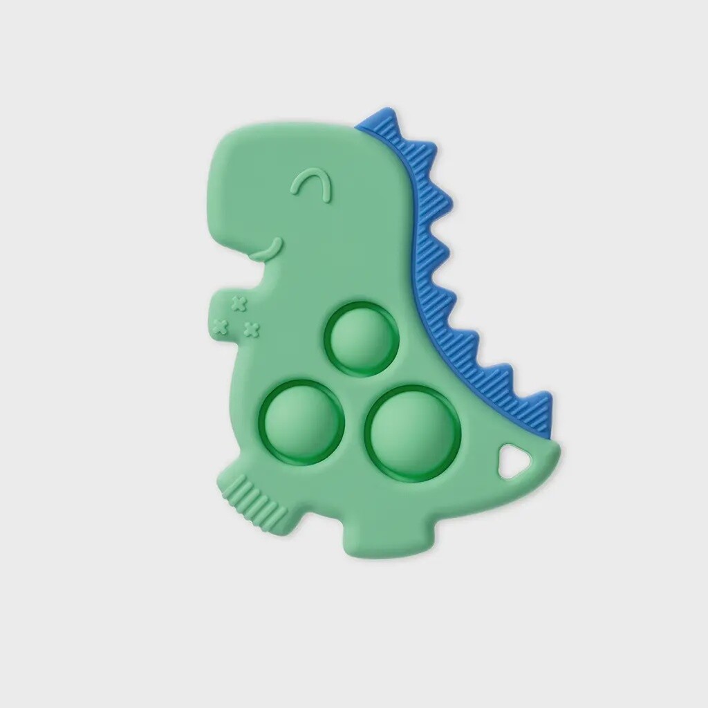 Itzy Ritzy Itzy Pop (Dino)
