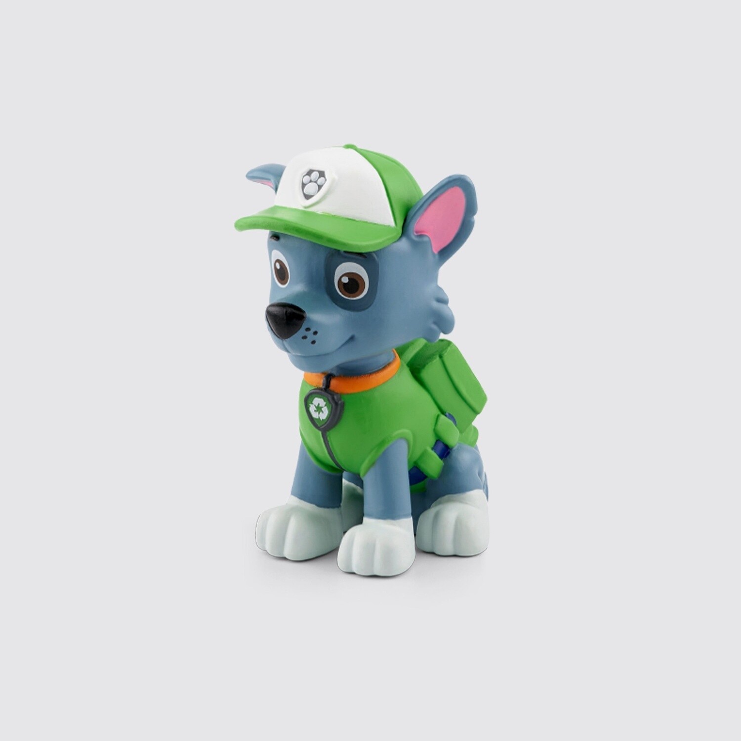 Tonies - Paw Patrol (Rocky)