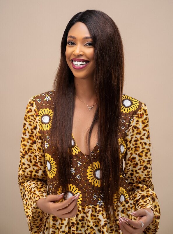 Bone Straight Brown Virgin Indian Hair Bone Straight Brown Virgin Indian Hair