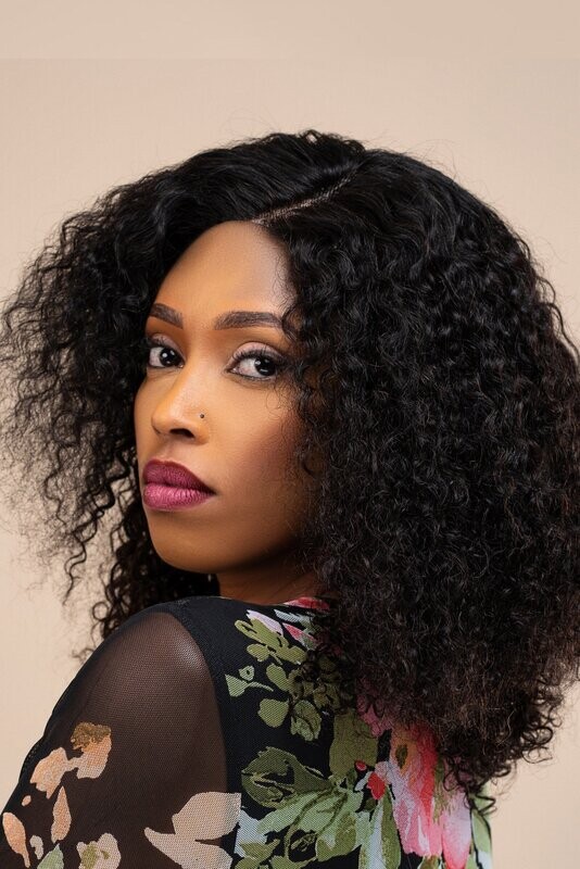 Short Soft Natural Virgin Indian Hair Short Soft Natural Virgin Indian Hair
