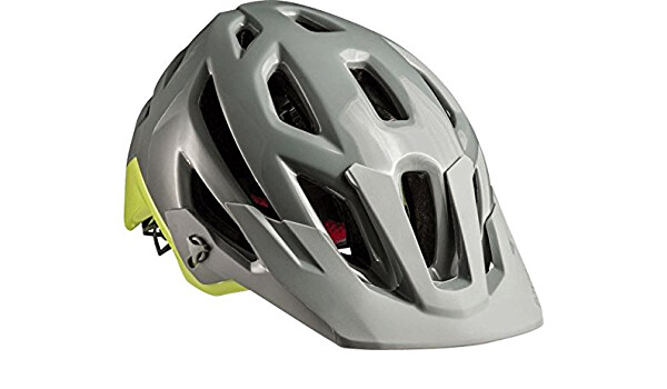 Casco Bontrager Rally Helmet Casco Bontrager Rally Helmet