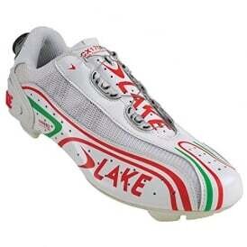 Scarpa Lake CX170