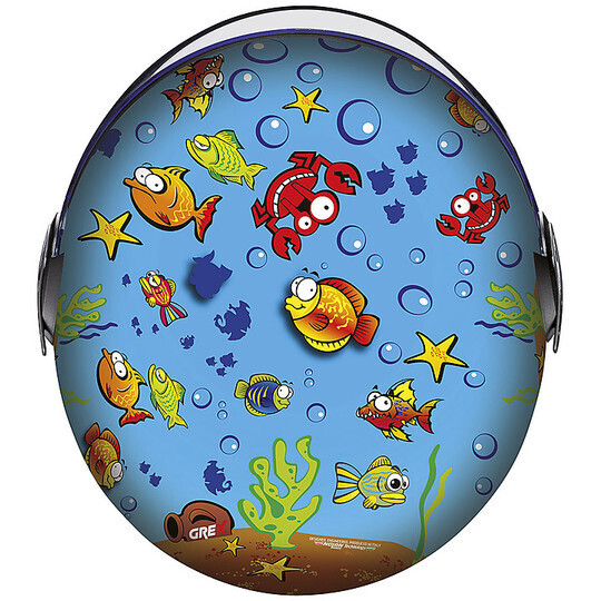 CASCO GREXG1.1 ARTWORK