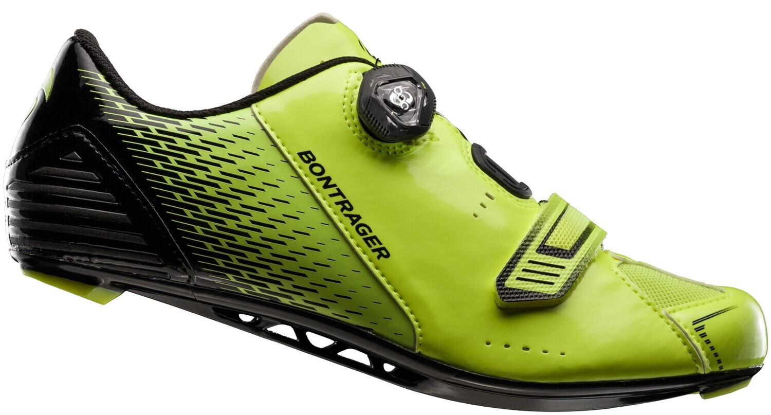 Scarpe Bontrager Specter Road Shoe