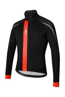 ZERO RH+ CODE II JACKET ZERO RH+ CODE II JACKET